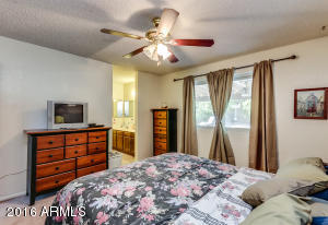 5032 E Fox Cir, Mesa, AZ 85205 photo 34