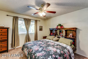 5032 E Fox Cir, Mesa, AZ 85205 photo 33