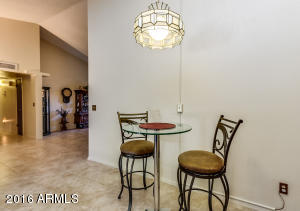 5032 E Fox Cir, Mesa, AZ 85205 photo 23