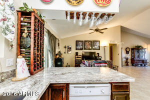 5032 E Fox Cir, Mesa, AZ 85205 photo 18