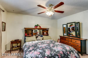 5032 E Fox Cir, Mesa, AZ 85205 photo 36