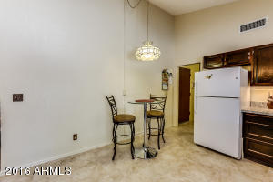 5032 E Fox Cir, Mesa, AZ 85205 photo 22