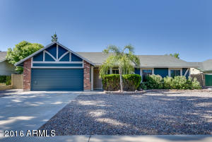 5032 E Fox Cir, Mesa, AZ 85205 photo 1