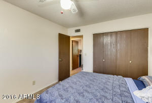 5032 E Fox Cir, Mesa, AZ 85205 photo 32
