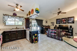 5032 E Fox Cir, Mesa, AZ 85205 photo 16