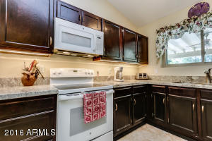 5032 E Fox Cir, Mesa, AZ 85205 photo 20