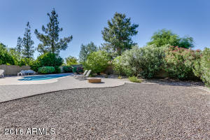 5032 E Fox Cir, Mesa, AZ 85205 photo 44