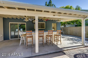 5032 E Fox Cir, Mesa, AZ 85205 photo 42