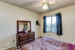 5032 E Fox Cir, Mesa, AZ 85205 photo 30