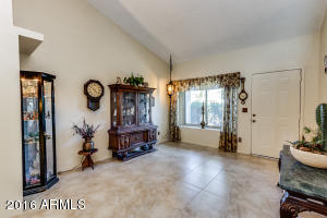 5032 E Fox Cir, Mesa, AZ 85205 photo 7