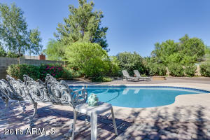 5032 E Fox Cir, Mesa, AZ 85205 photo 52