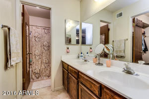 5032 E Fox Cir, Mesa, AZ 85205 photo 37