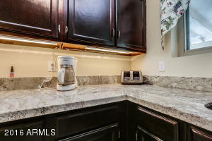 5032 E Fox Cir, Mesa, AZ 85205 photo 21
