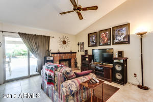 5032 E Fox Cir, Mesa, AZ 85205 photo 9