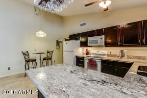 5032 E Fox Cir, Mesa, AZ 85205 photo 15