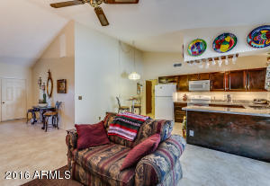 5032 E Fox Cir, Mesa, AZ 85205 photo 11