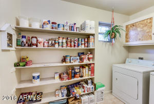 5032 E Fox Cir, Mesa, AZ 85205 photo 24