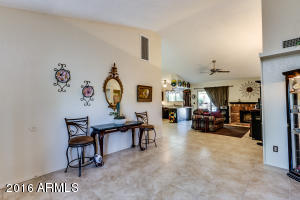 5032 E Fox Cir, Mesa, AZ 85205 photo 8