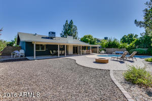 5032 E Fox Cir, Mesa, AZ 85205 photo 45