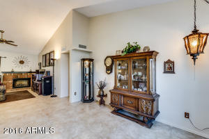 5032 E Fox Cir, Mesa, AZ 85205 photo 5
