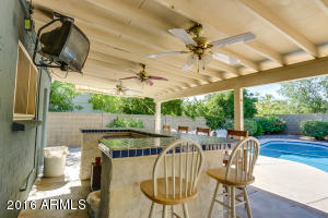 5032 E Fox Cir, Mesa, AZ 85205 photo 53