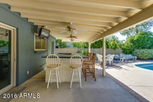 5032 E Fox Cir, Mesa, AZ 85205 photo 41