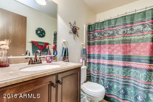 5032 E Fox Cir, Mesa, AZ 85205 photo 26
