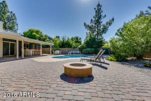 5032 E Fox Cir, Mesa, AZ 85205 photo 46