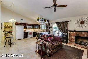 5032 E Fox Cir, Mesa, AZ 85205 photo 12