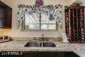 5032 E Fox Cir, Mesa, AZ 85205 photo 17