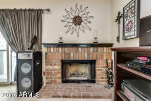 5032 E Fox Cir, Mesa, AZ 85205 photo 13