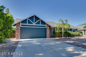 5032 E Fox Cir, Mesa, AZ 85205 photo 2