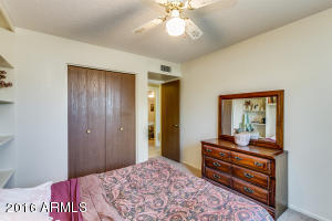 5032 E Fox Cir, Mesa, AZ 85205 photo 28