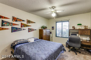 5032 E Fox Cir, Mesa, AZ 85205 photo 31