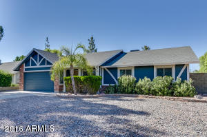 5032 E Fox Cir, Mesa, AZ 85205 photo 3