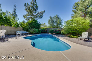 5032 E Fox Cir, Mesa, AZ 85205 photo 50