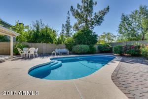 5032 E Fox Cir, Mesa, AZ 85205 photo 51