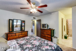 5032 E Fox Cir, Mesa, AZ 85205 photo 35