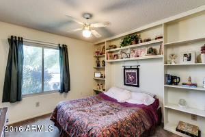 5032 E Fox Cir, Mesa, AZ 85205 photo 27