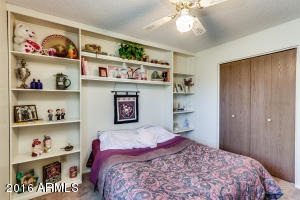 5032 E Fox Cir, Mesa, AZ 85205 photo 29