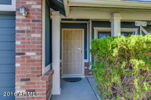 5032 E Fox Cir, Mesa, AZ 85205 photo 4