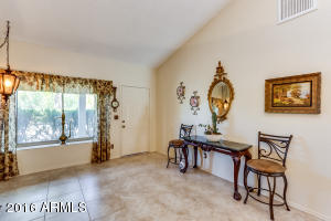 5032 E Fox Cir, Mesa, AZ 85205 photo 6