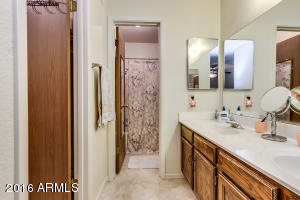5032 E Fox Cir, Mesa, AZ 85205 photo 38