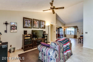 5032 E Fox Cir, Mesa, AZ 85205 photo 10