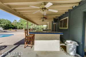 5032 E Fox Cir, Mesa, AZ 85205 photo 49