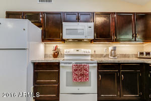 5032 E Fox Cir, Mesa, AZ 85205 photo 19