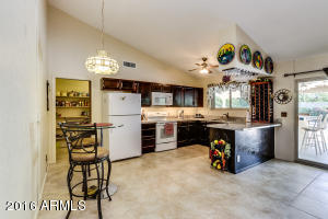 5032 E Fox Cir, Mesa, AZ 85205 photo 14