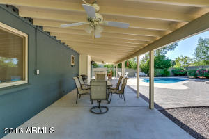 5032 E Fox Cir, Mesa, AZ 85205 photo 43