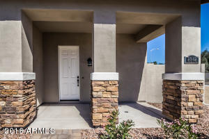 2830 E Villa Rita Dr, Phoenix, AZ 85032 photo 2