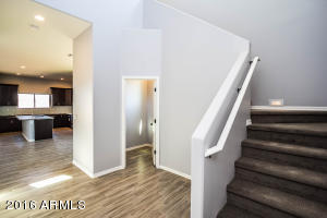 2830 E Villa Rita Dr, Phoenix, AZ 85032 photo 5